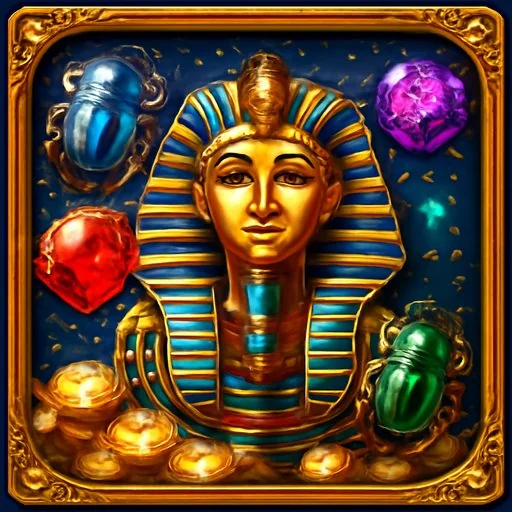 99XO tips screen with android device