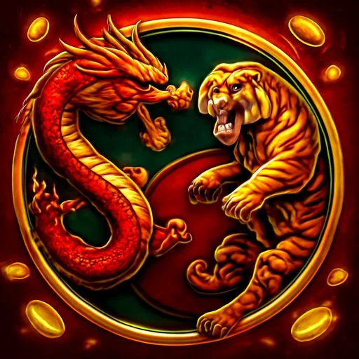 99XO Android ফোনে 99XO App হোম স্ক্রিন