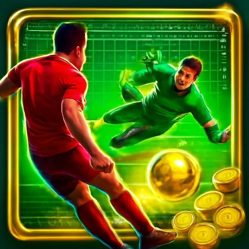 99XO APK ডাউনলোডের অগ্রগতি বার ফোনে