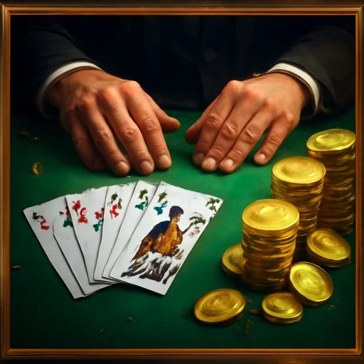 99XO Free Play List