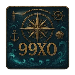 99XO Bangladeshi Payment Route